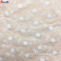 Brand New Polyester Cotton Fabric